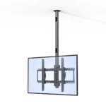 ceiling mount lcd monitor arm